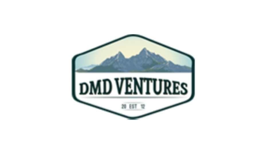 dmd ventures logo
